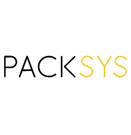 PACKSYS