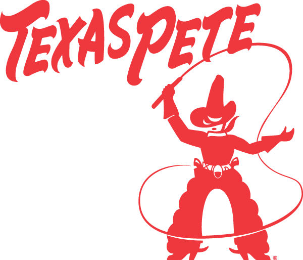 Texas Pete (Garner Foods)