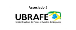 Ubrafe