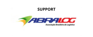 Abralog