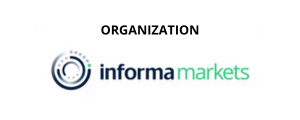 Informa Markets