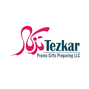 Surreal Experiential Design And Decor logo – MEES 2026 Exhibitor providing customizable promotional merchandise, corporate gifts, and exhibition giveaways.