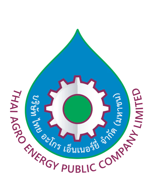 Thai Agro Energy Public Company