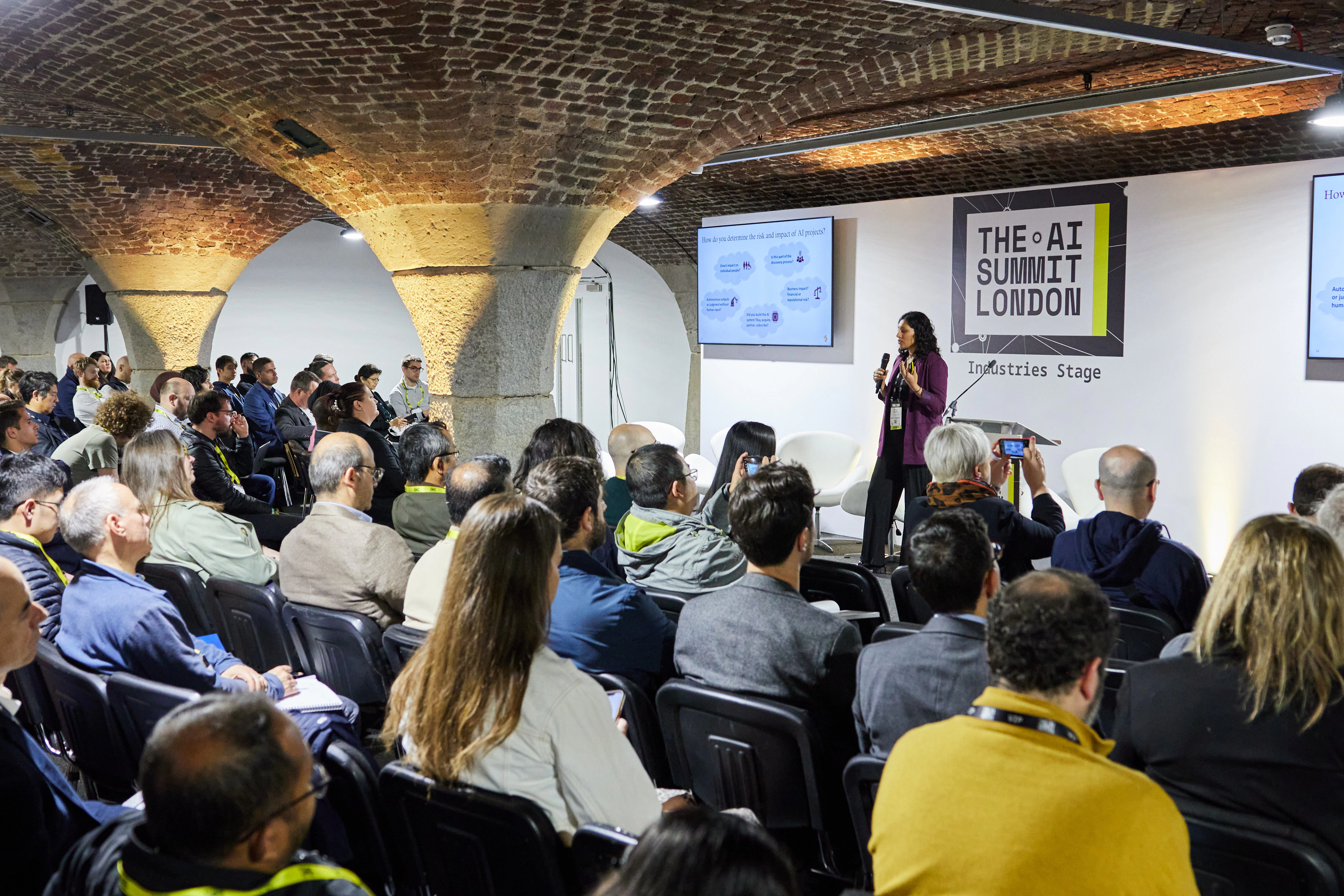 Optimizing AI in Practice: Deployment and Integration