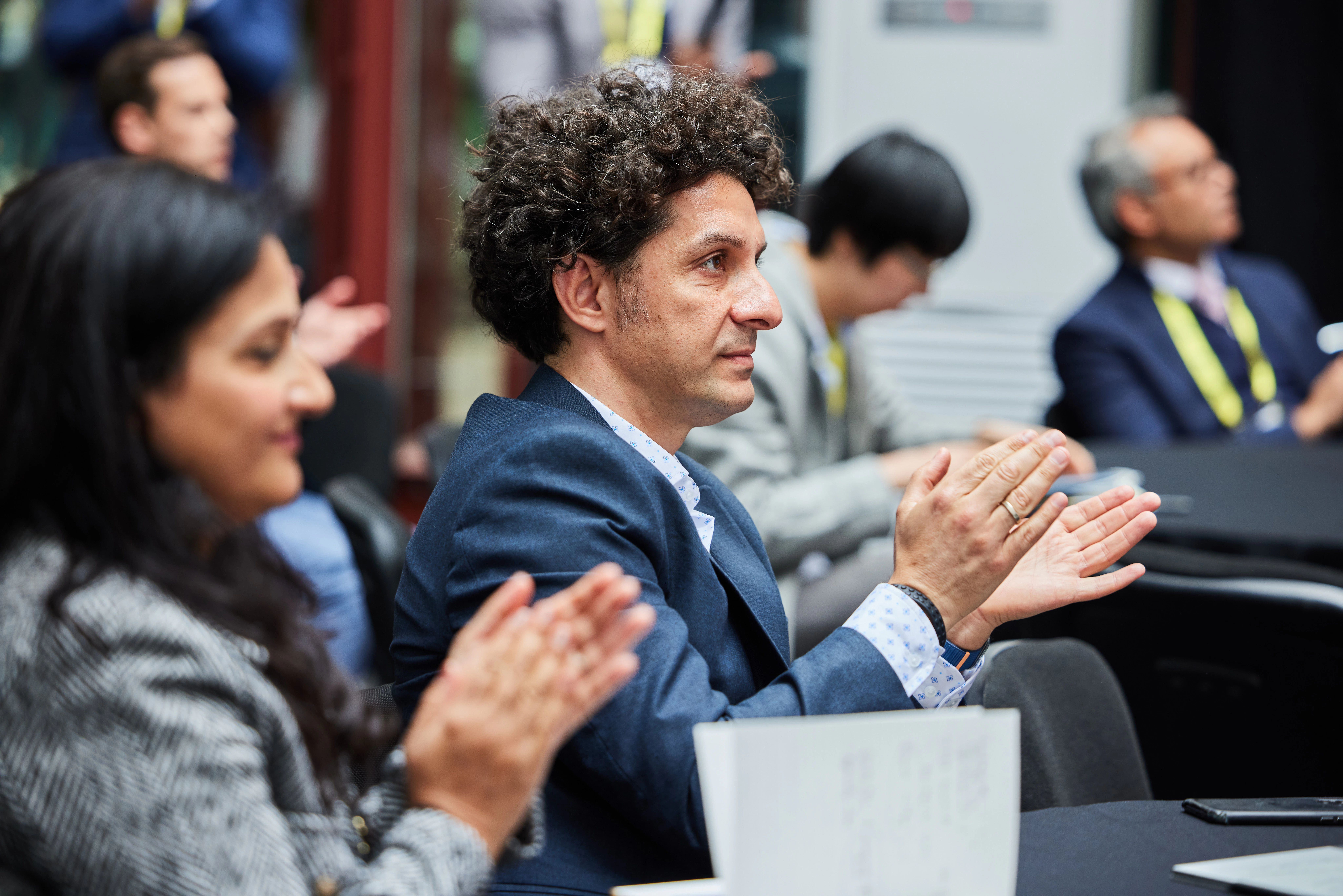 Why 2026 Is the Year Financial AI Goes Mainstream