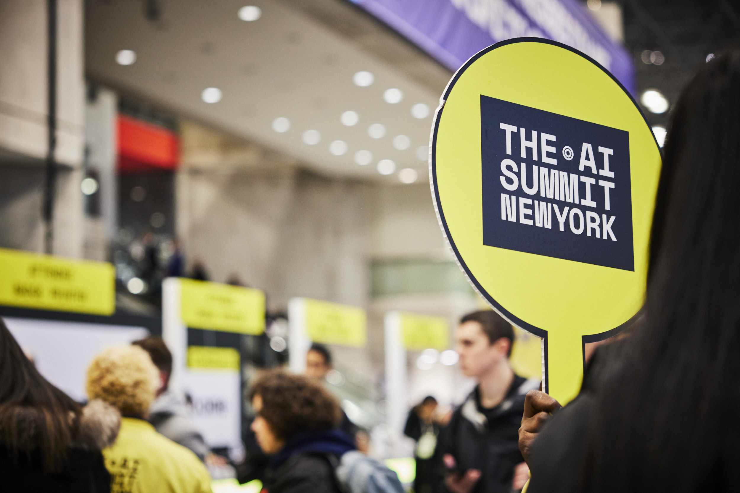 From Promise to Proof