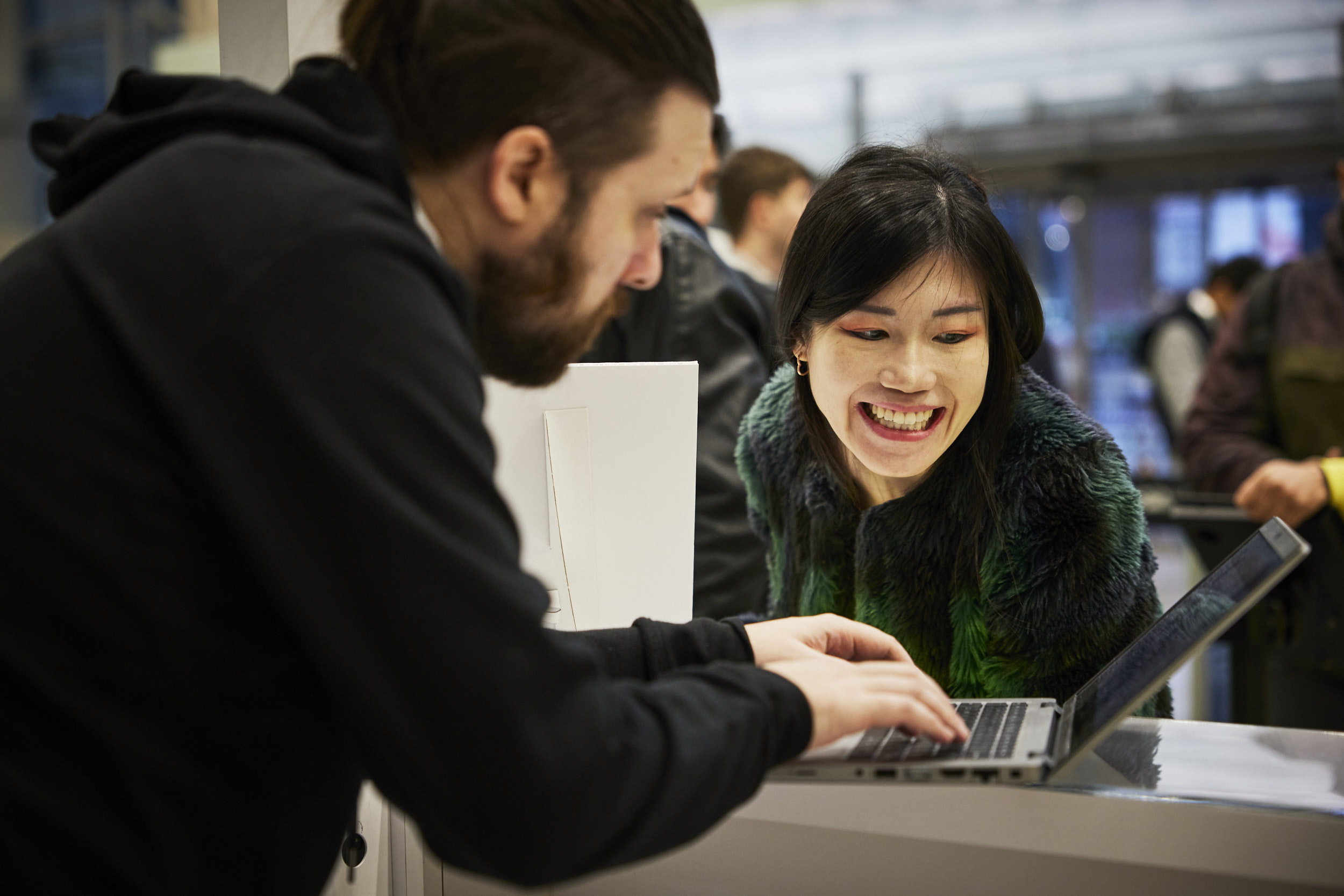 Why This Milestone Matters