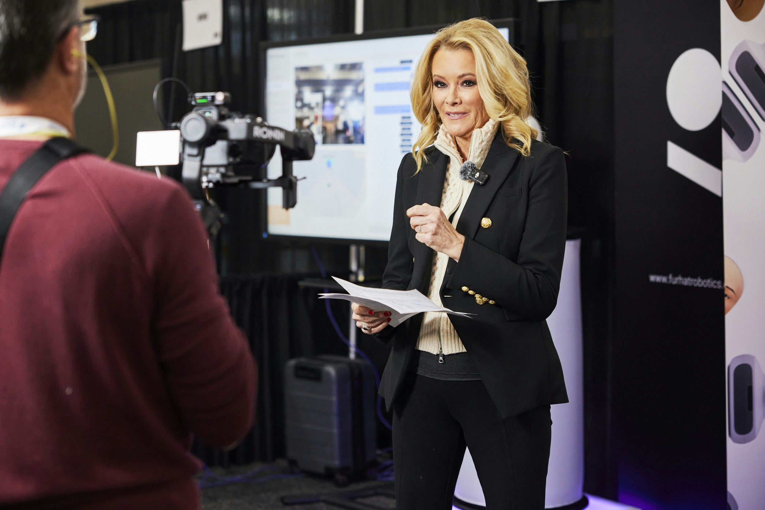 Pandemic-Driven Digital Acceleration