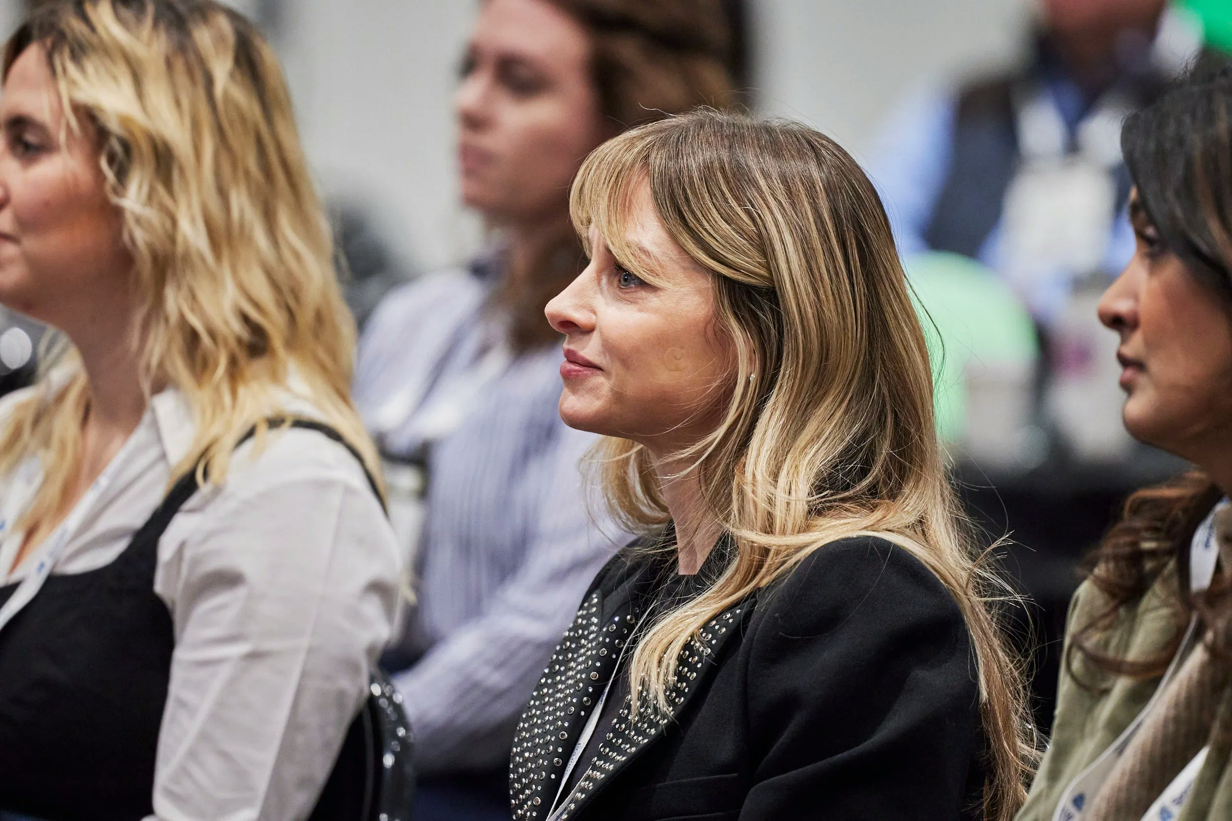 4. Brand Awareness and Market Positioning