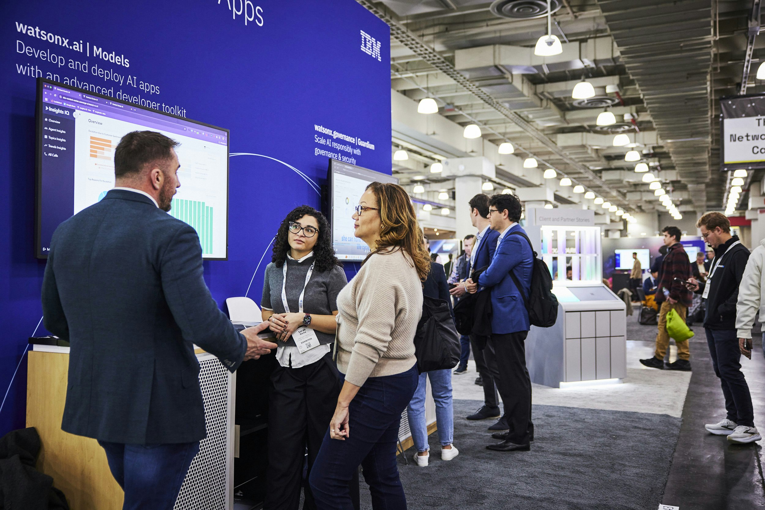 Rethinking Success Metrics for Long-Term Growth