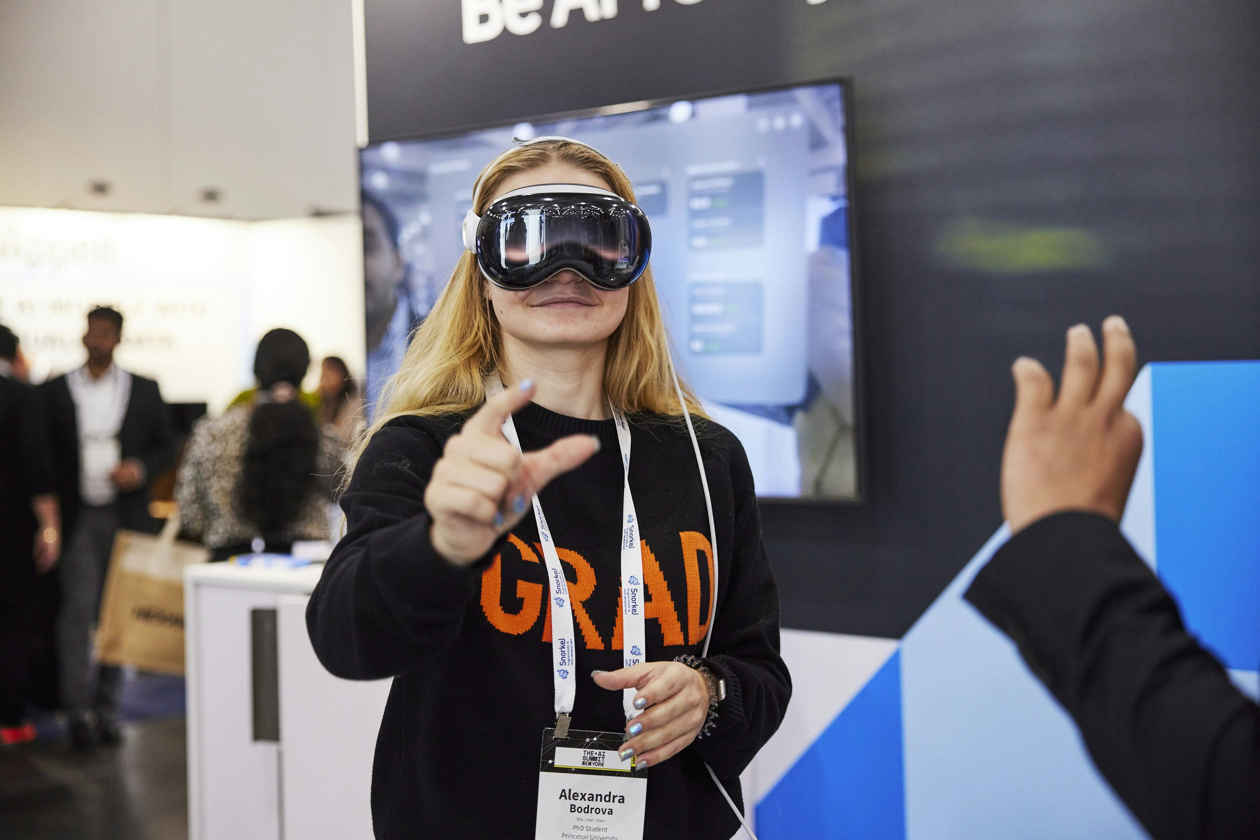 The Ultimate Festival-Inspired Playbook