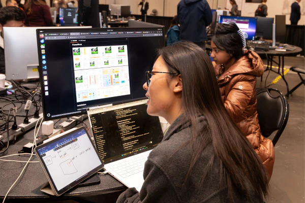 The AI Summit New York 2025