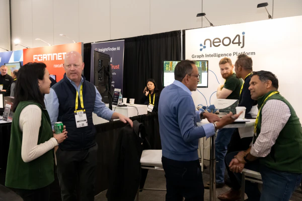 The AI Summit New York 2025