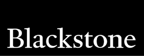 The Blackstone Group
