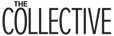Leading Innovation: Creating Value in This New Reality