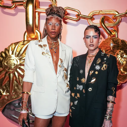 The Goddess Boys headshot