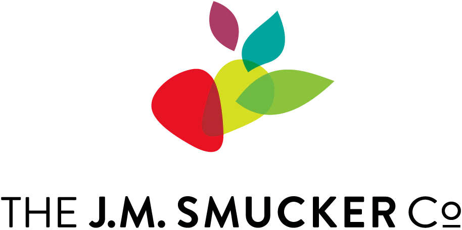 J.M. Smucker Company