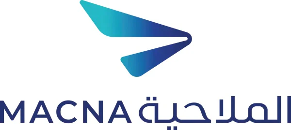 The Marine Company for Navigation (MACNA)