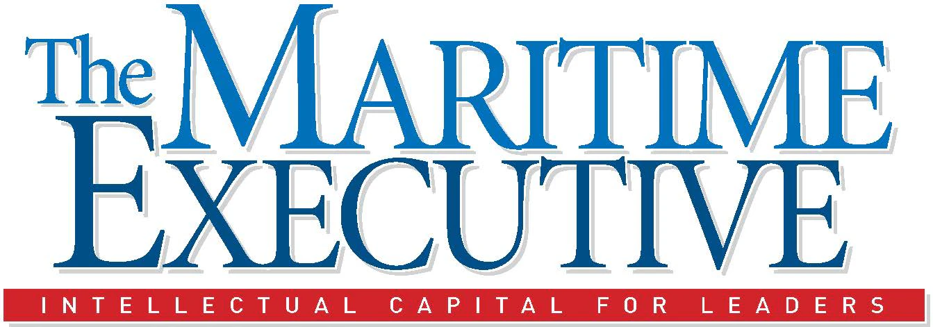 Maritime Executive