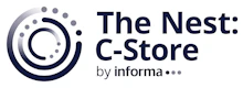 The Nest: C-Store