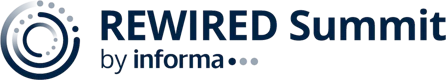 The Rewired Summit