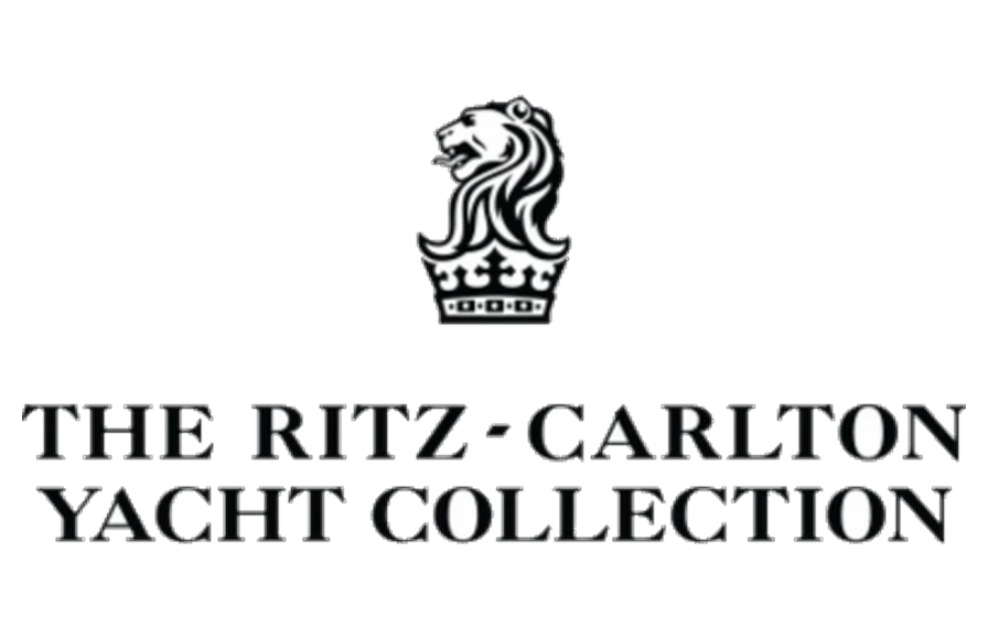 The Ritz-Carlton Yacht Collection