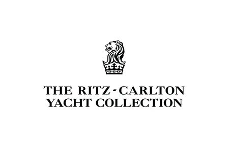 The Ritz - Carlton Yacht Collection