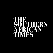 The Southern African Times