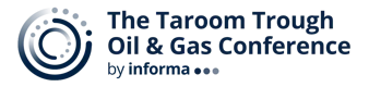 The Taroom Trough Oil & Gas Conference