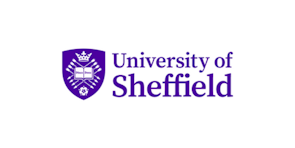 The University of Sheffield