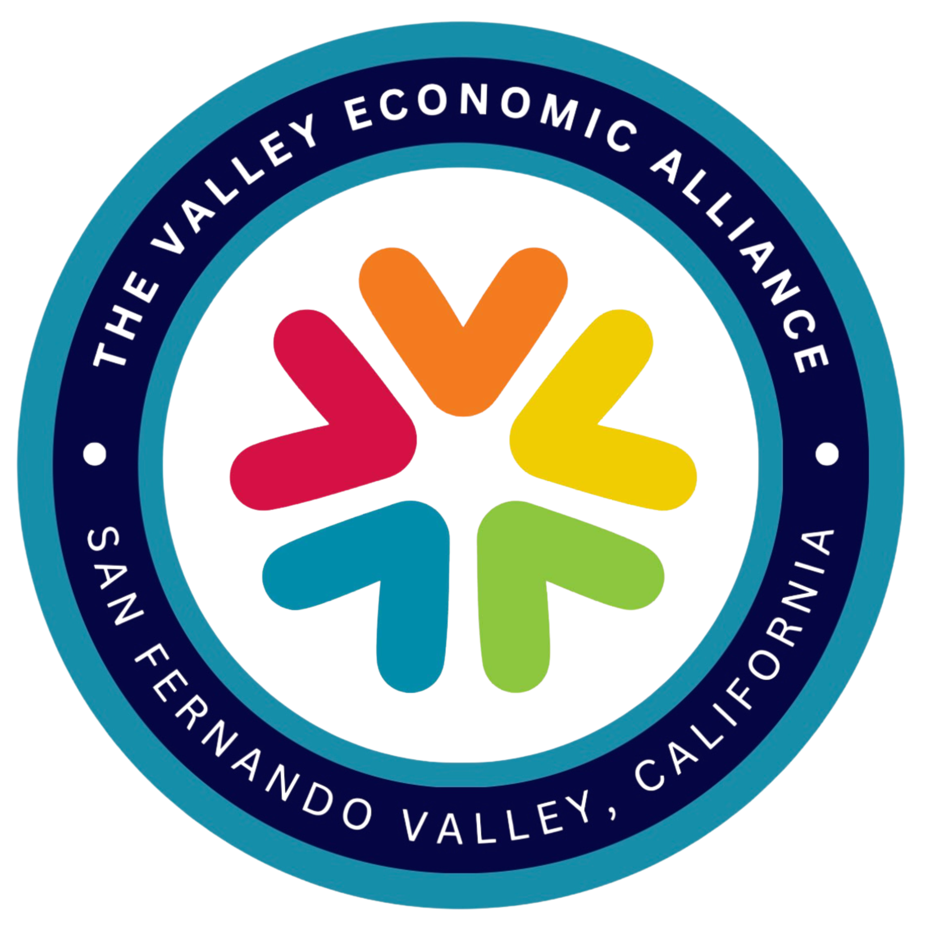 Valley Economic Alliance