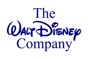 The Walt Disney Company