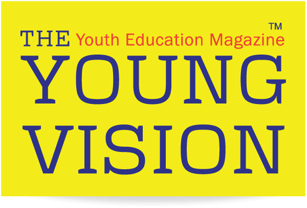 The Young Vision