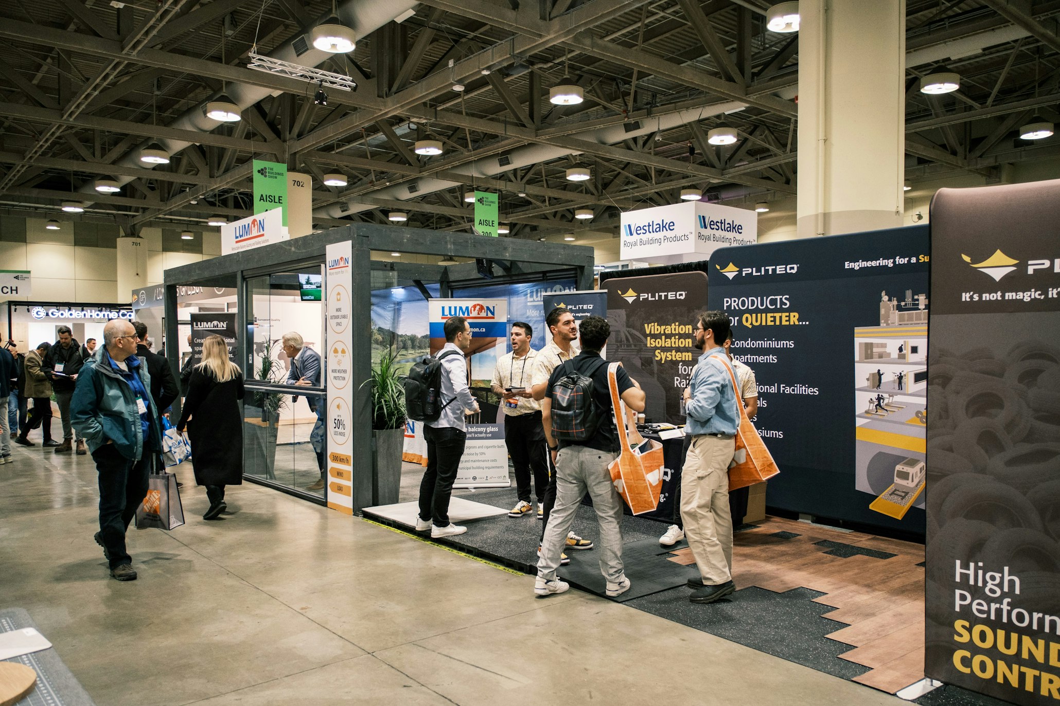 The Buildings Show 6 https://knect365.imgix.net/uploads/TheBuildingShow-230-4a7b47b33093b2aaf84e9852c369fb19.jpg?auto=format&dpr=5&fit=max&w=412