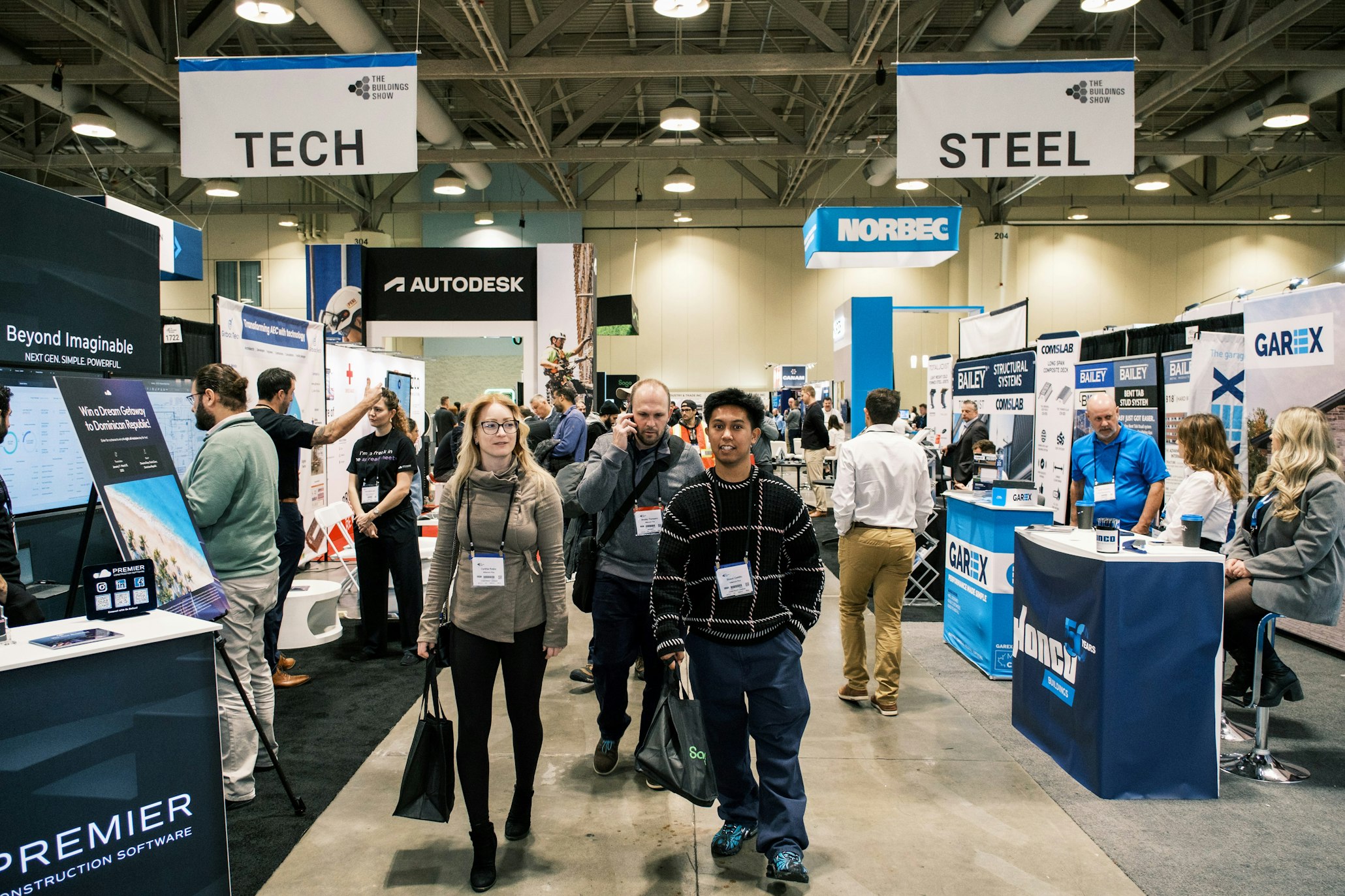 The Buildings Show 5 https://knect365.imgix.net/uploads/TheBuildingShow-459-4e02829f49b1c97db205bb13dd6f5482.jpg?auto=format&dpr=5&fit=max&w=412