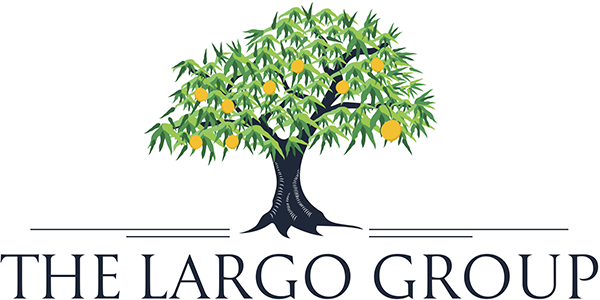 The Largo Group