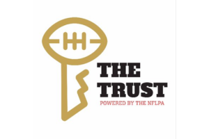 The Trust (Powered by the NFLPA)