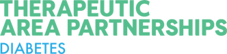 Therapeutic Area Partnerships Diabetes