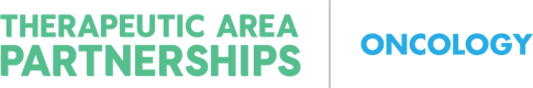 Therapeutic Area Partnerships Oncology 2023