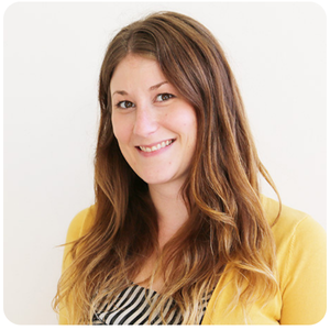 Theresa Larkin | Head of Zoom Workplace & AI