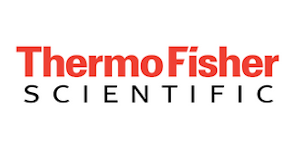 Thermo Fisher Scientific Logo