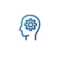Thought Leadership