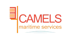 Three Camels Maritime Services