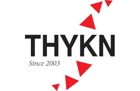 Thykn