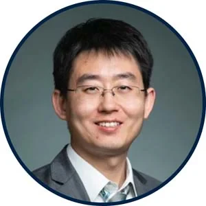 Kuo Tian