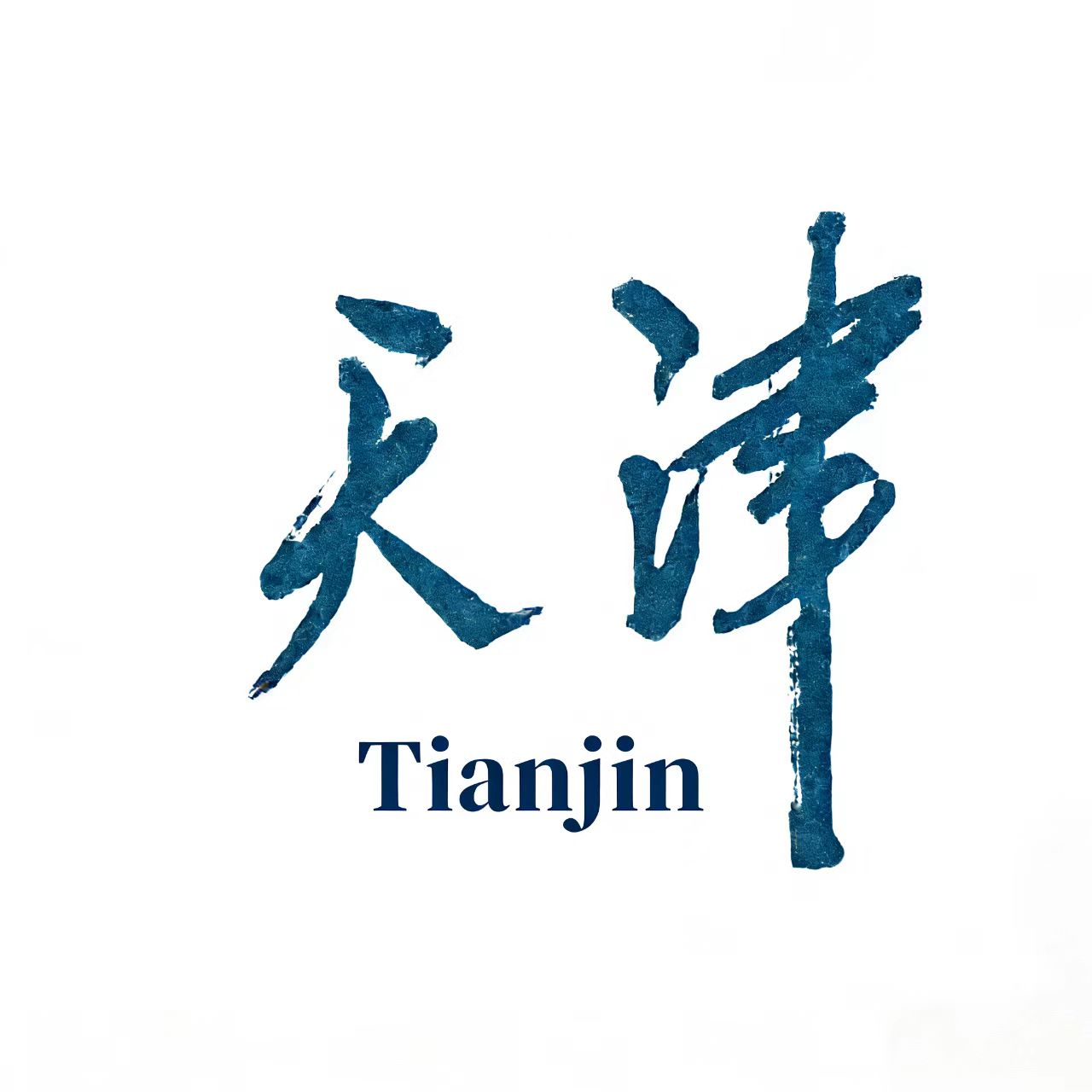 Tianjin Government