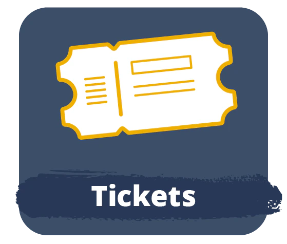 Ingresso