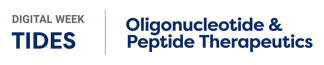 TIDES Digital Week: Oligonucleotide & Peptide Therapeutics