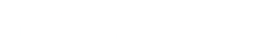 TIDES Digital Week: Oligonucleotide & Peptide Therapeutics