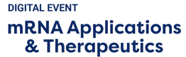 mRNA Applications and Therapeutics